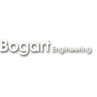 Shop Bogart Engineering coupon codes logo