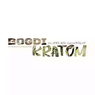 Bogdi Kratom discount codes
