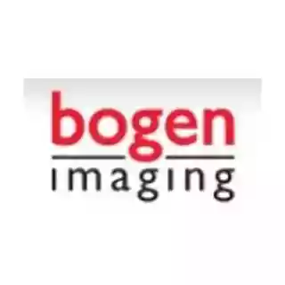 bogenimaging.us logo