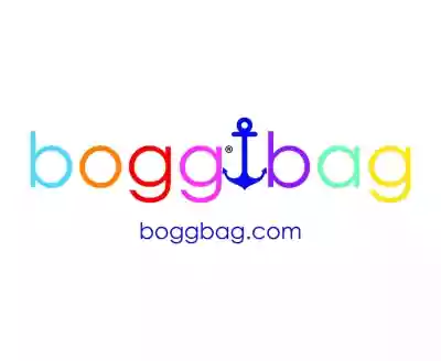 Shop Bogg Bag discount codes logo