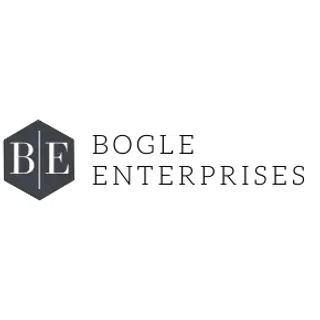 Bogle Enterprises logo