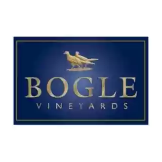 Bogle Vineyards coupon codes