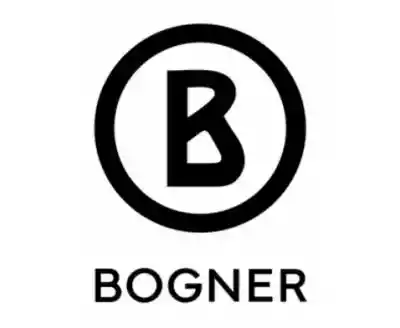 Bogner UK logo