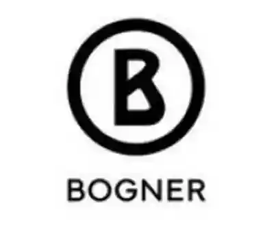 Bogner coupon codes
