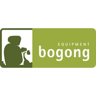 bogong.com.au logo