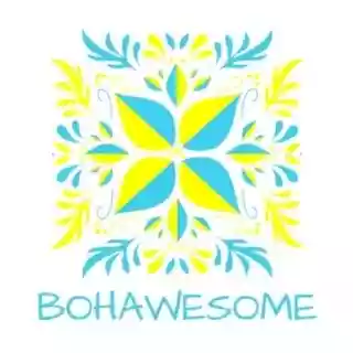 BohAwesome discount codes