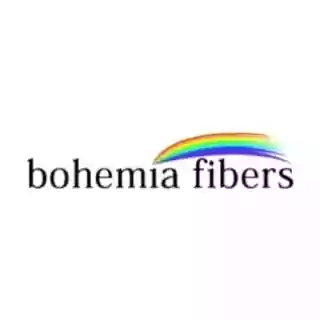 Bohemia Fibers promo codes