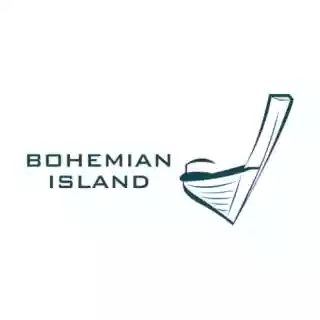 Bohemian Island coupon codes