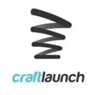 CraftLaunch discount codes