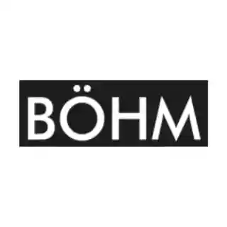 Bohm coupon codes