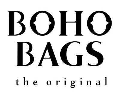 Shop Boho Bags coupon codes logo