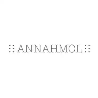 Annahmol discount codes
