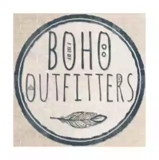 bohooutfitters.com logo