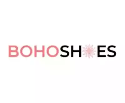 Boho Shoes coupon codes