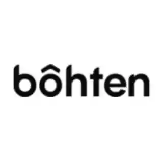 Bohten logo