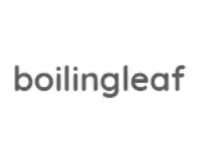 Boiling Leaf coupon codes