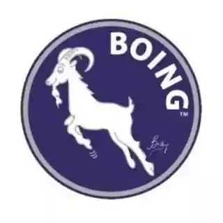 Boing coupon codes