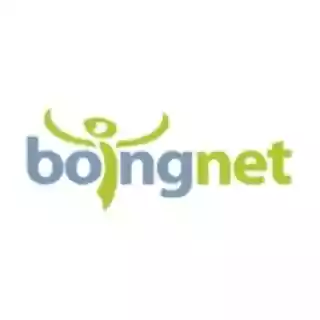 Shop Boingnet discount codes logo