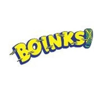 Shop Boinks! logo