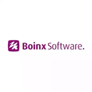 Shop Boinx logo
