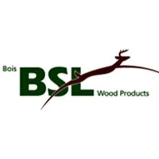  Bois BSL  logo