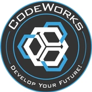 Boise CodeWorks logo