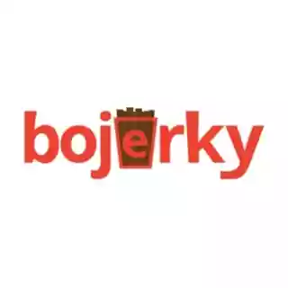 Shop BoJerky promo codes logo