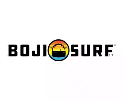 Boji Surf Co discount codes