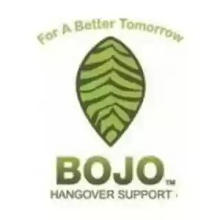 Shop BOJO Hangover Support coupon codes logo