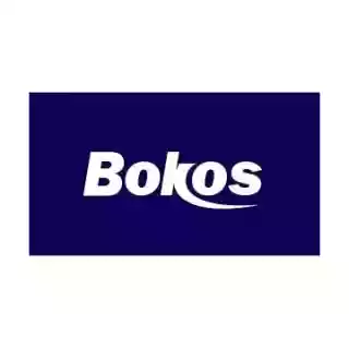 Bokos promo codes