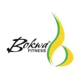 Shop Bokwa Fitness discount codes logo