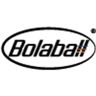 Shop Bolaball coupon codes logo
