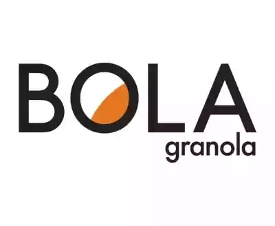 Bola Granola logo