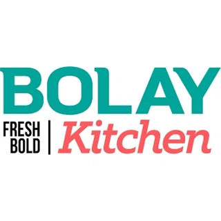 Bolay Restaurant logo