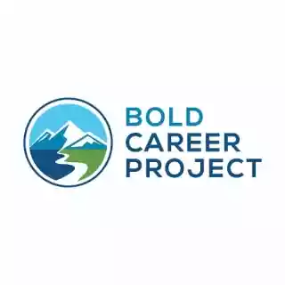 Shop Bold Career logo