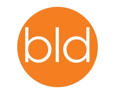 Shop Bold Lead Designs logo
