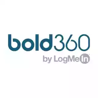 Bold360 promo codes