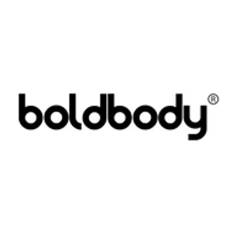 Boldbody promo codes