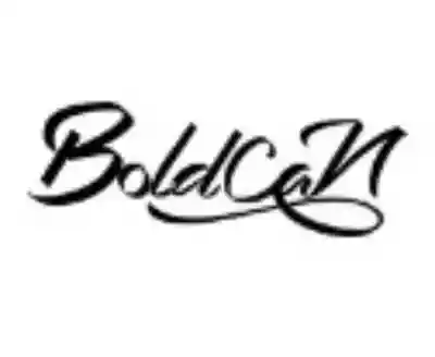 Shop Boldcan coupon codes logo