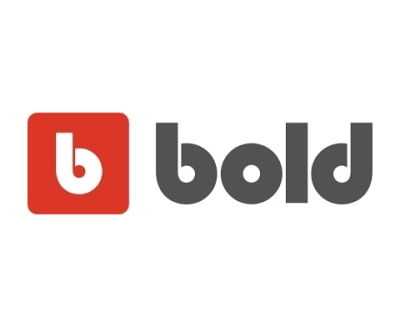 Shop Bold Commerce logo
