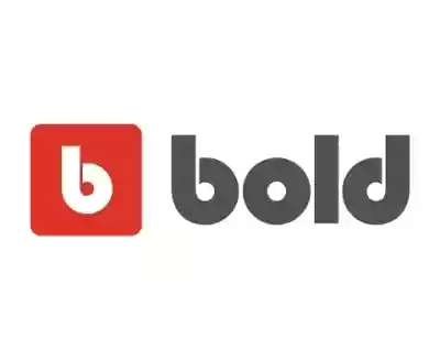 Shop Bold Commerce discount codes logo