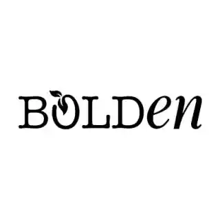 Bolden coupon codes