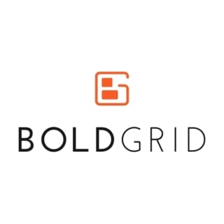 Shop BoldGrid logo