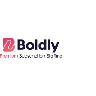 Shop Boldly logo