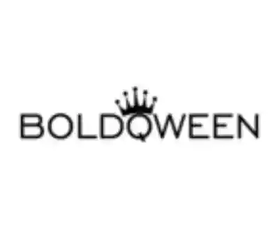 BoldQween coupon codes