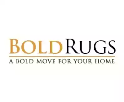 Shop Bold Rugs coupon codes logo