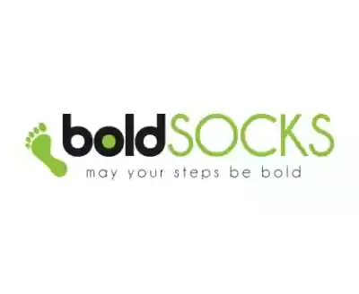 BoldSocks coupon codes