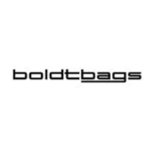 Shop Boldtbags logo