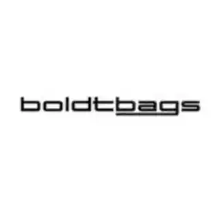 Boldtbags logo