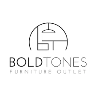 Bold Tones discount codes